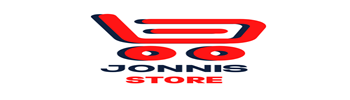 Jonnis Store